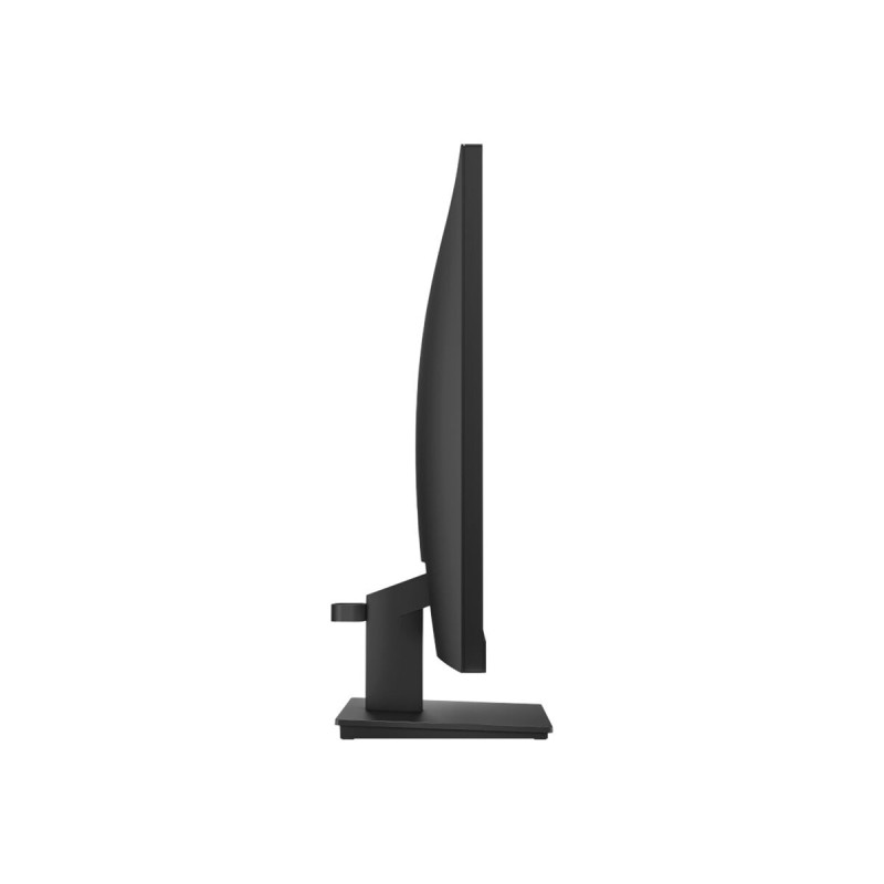 Monitor HP Series 3 Pro 327pf