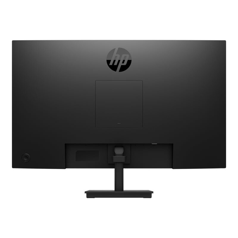 Monitor HP Series 3 Pro 327pf