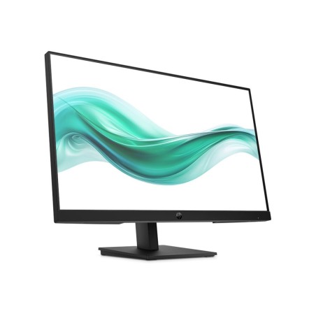 Monitor HP Series 3 Pro 324ph