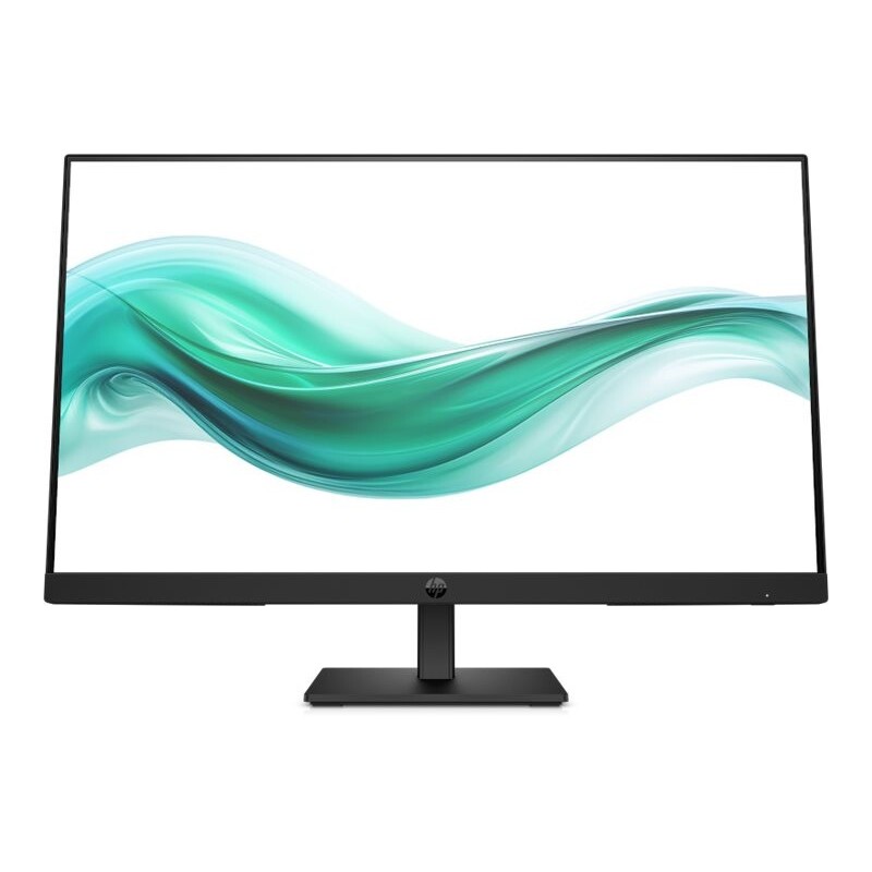 Monitor HP Series 3 Pro 324ph