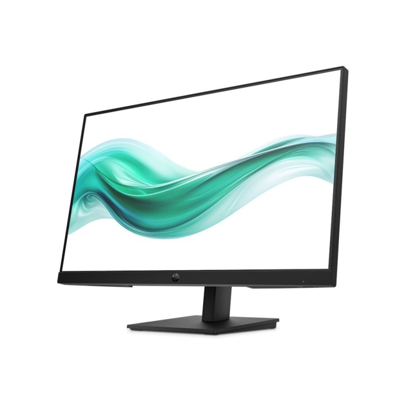 Monitor HP Series 3 Pro 324ph