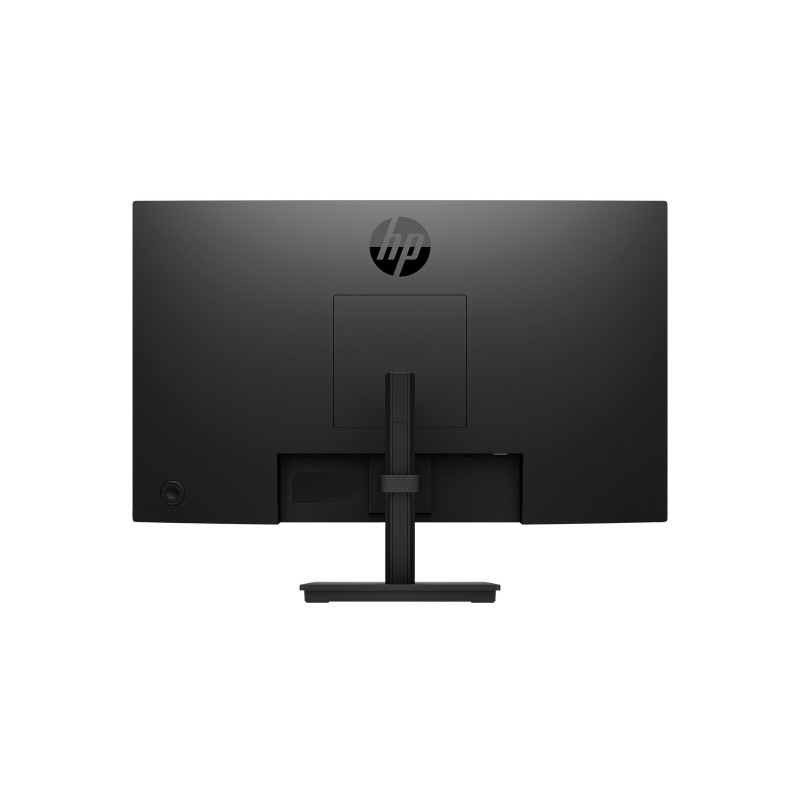 Monitor HP Series 3 Pro 324ph