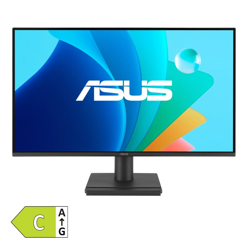 Monitor ASUS VA249HG