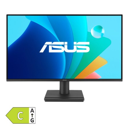 Monitor ASUS VA249HG