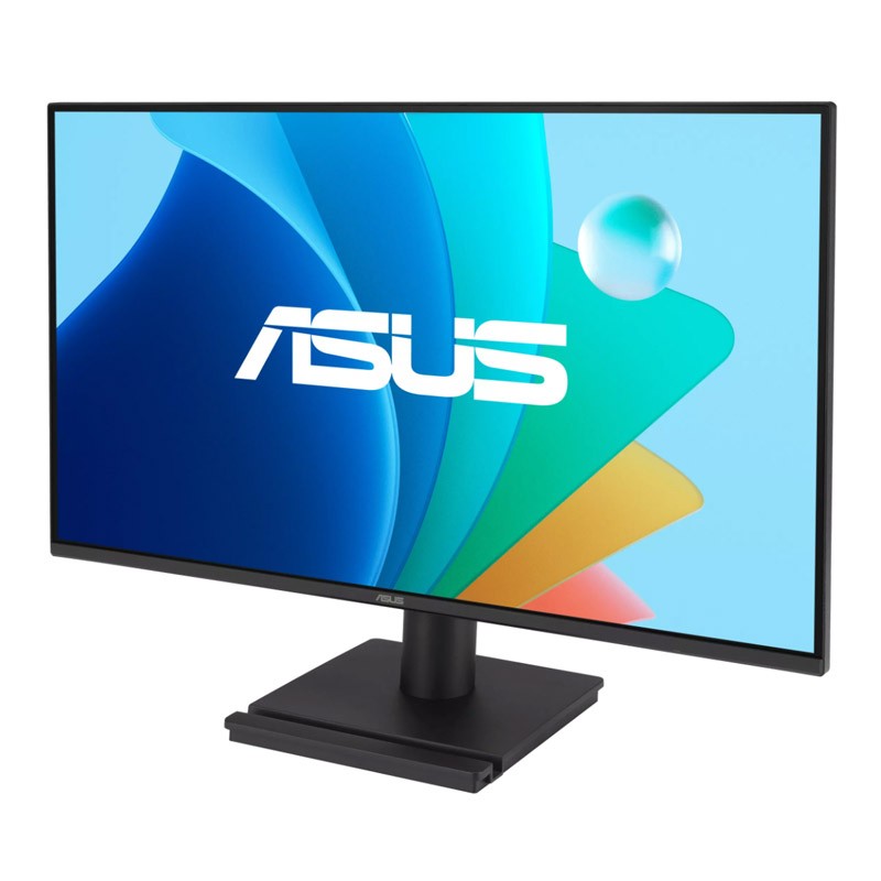 Monitor ASUS VA249HG