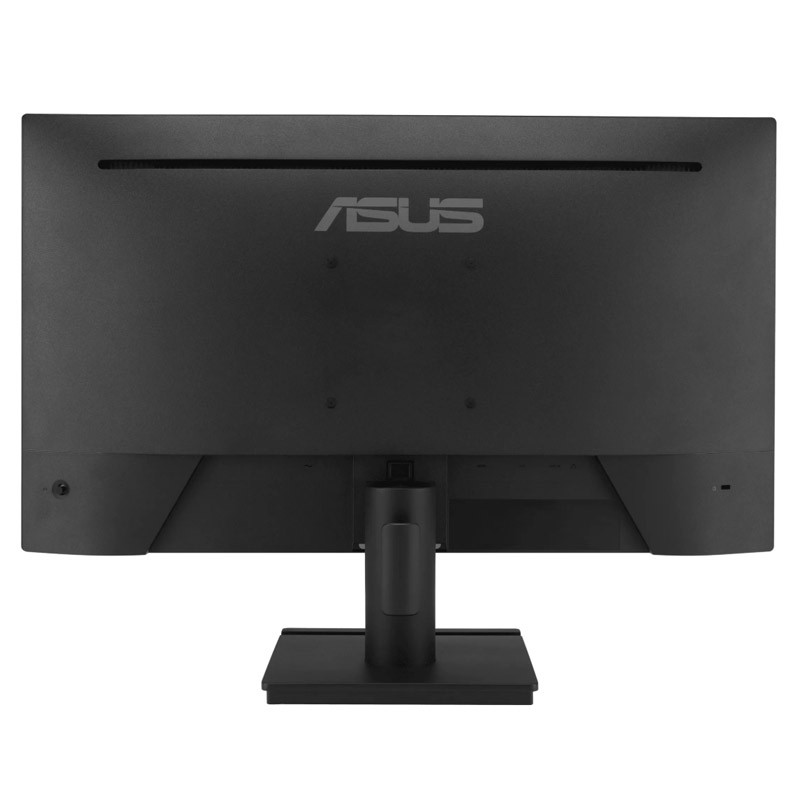 Monitor ASUS VA249HG