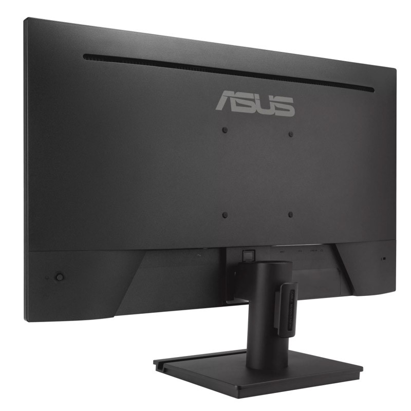 Monitor ASUS VA249HG