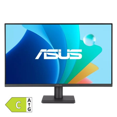 Monitor ASUS VA279HG