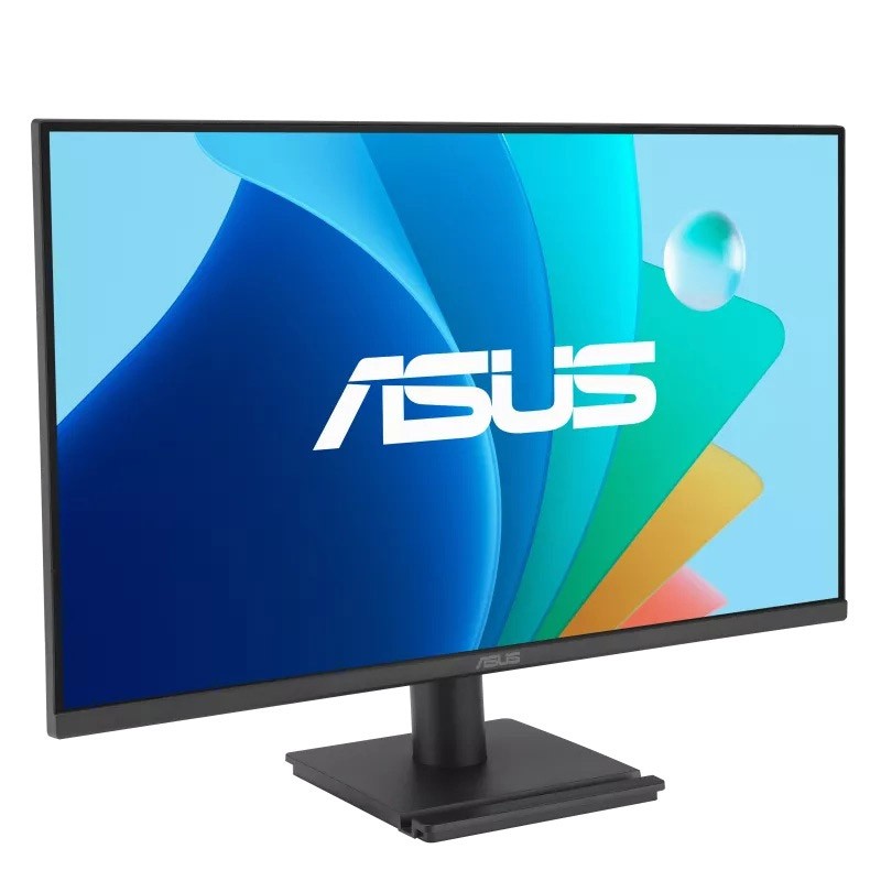 Monitor ASUS VA279HG