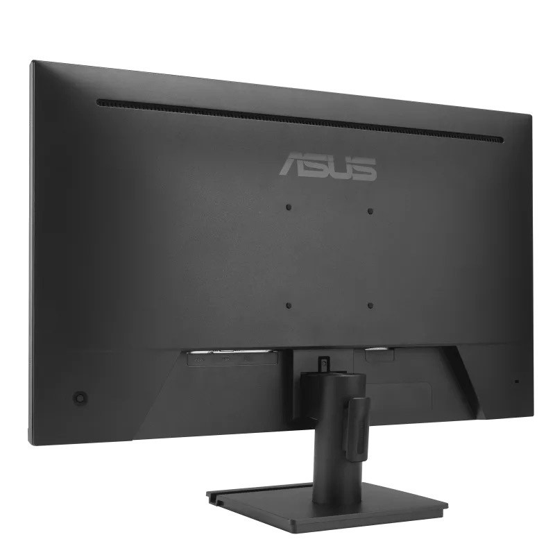 Monitor ASUS VA279HG