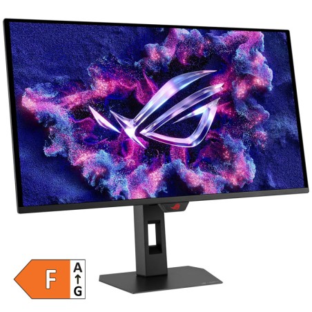 Monitor ASUS ROG Strix XG27AQDPG