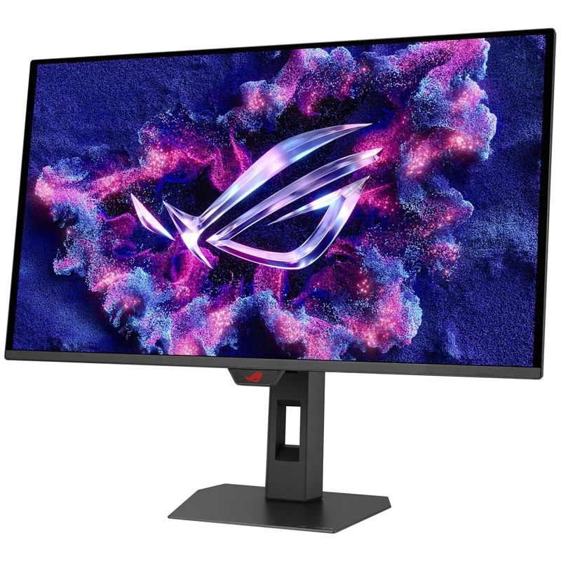 Monitor ASUS ROG Strix XG27AQDPG