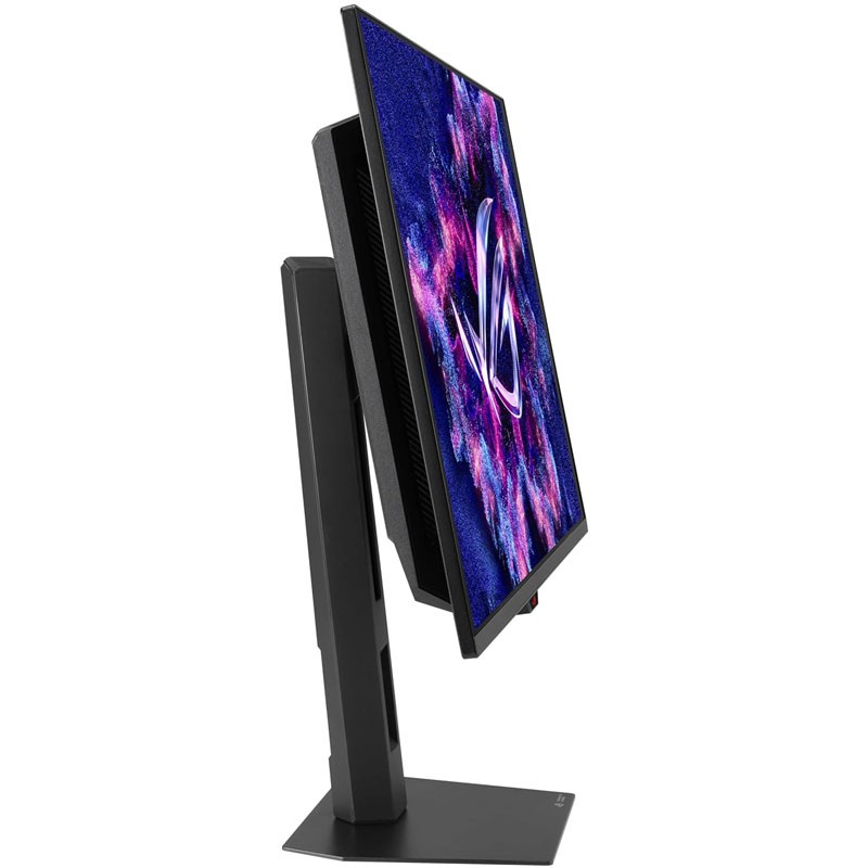 Monitor ASUS ROG Strix XG27AQDPG