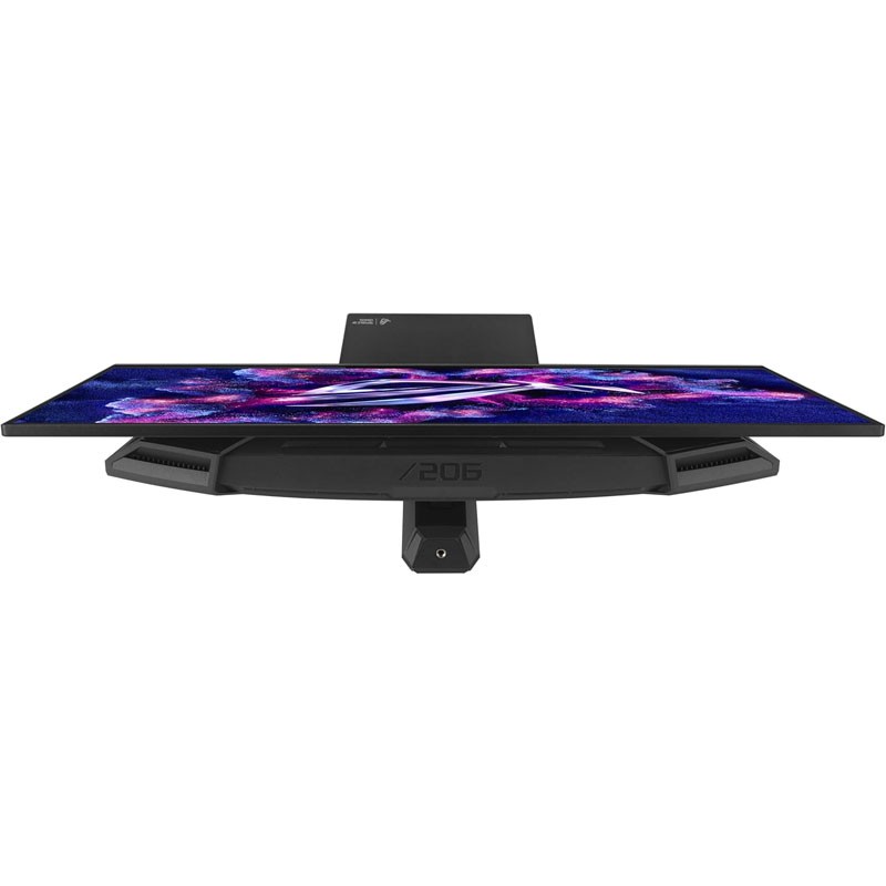 Monitor ASUS ROG Strix XG27AQDPG