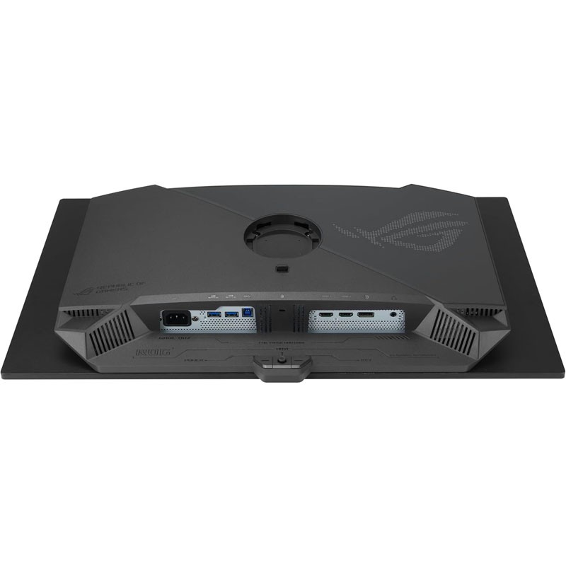Monitor ASUS ROG Strix XG27AQDPG