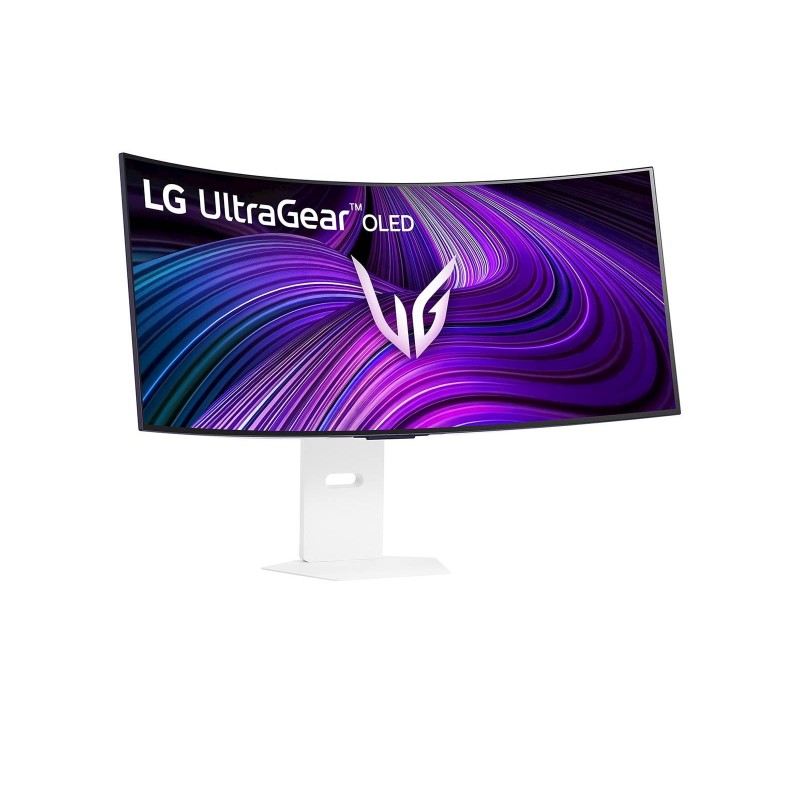 Monitor LG 39GX90SA-W