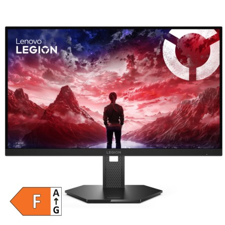 Monitor LENOVO Legion 27U-10