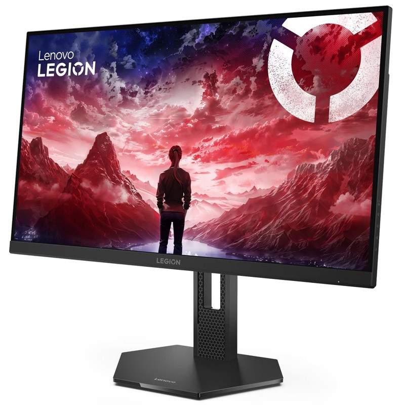 Monitor LENOVO Legion 27U-10