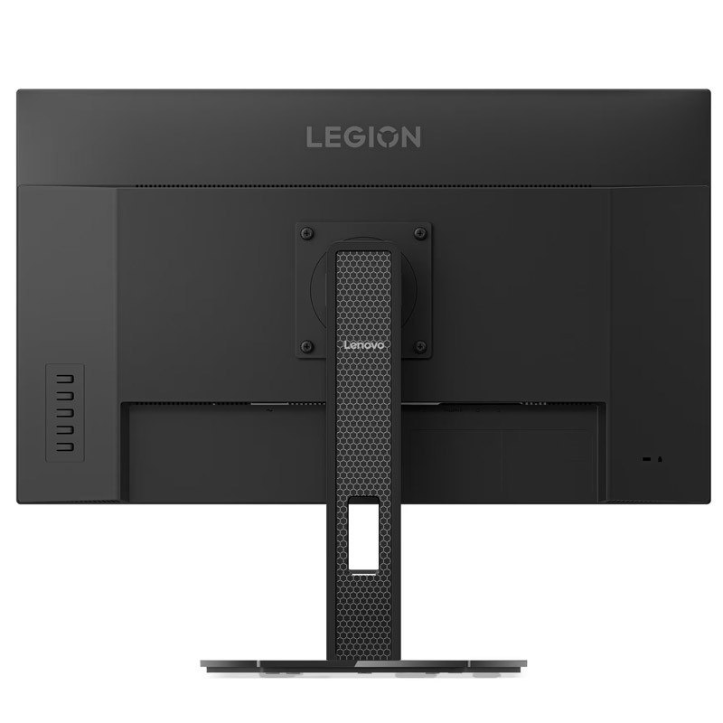 Monitor LENOVO Legion 27U-10