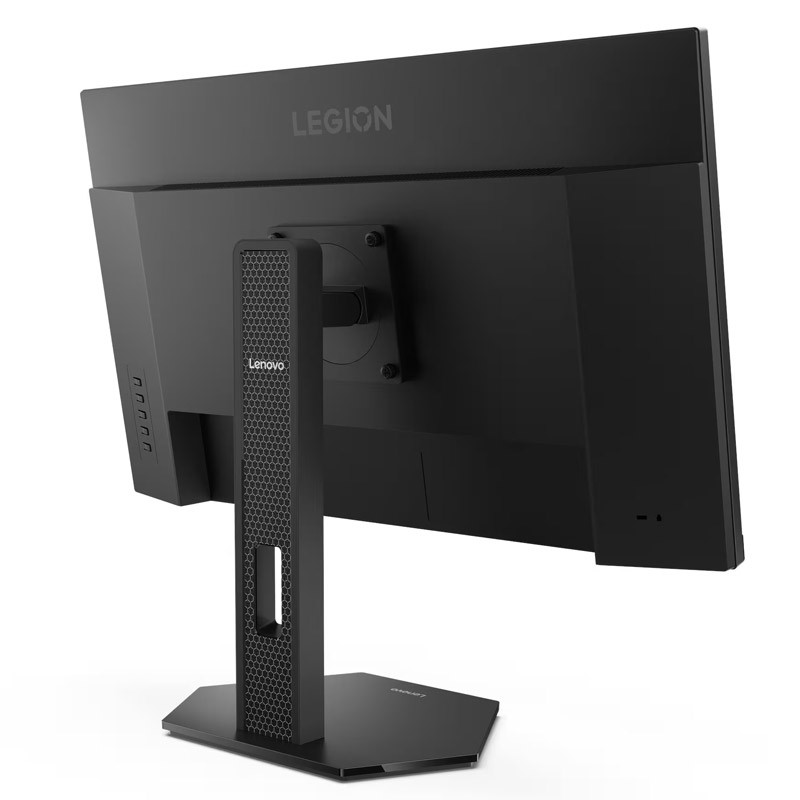 Monitor LENOVO Legion 27U-10