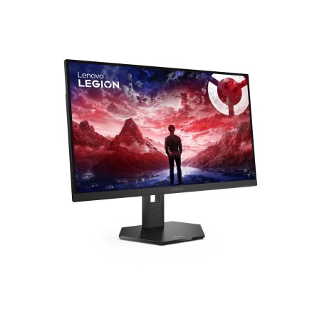 Monitor LENOVO Legion 27QD-10