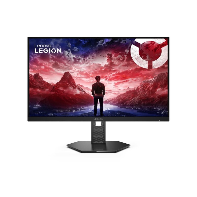Monitor LENOVO Legion 27QD-10