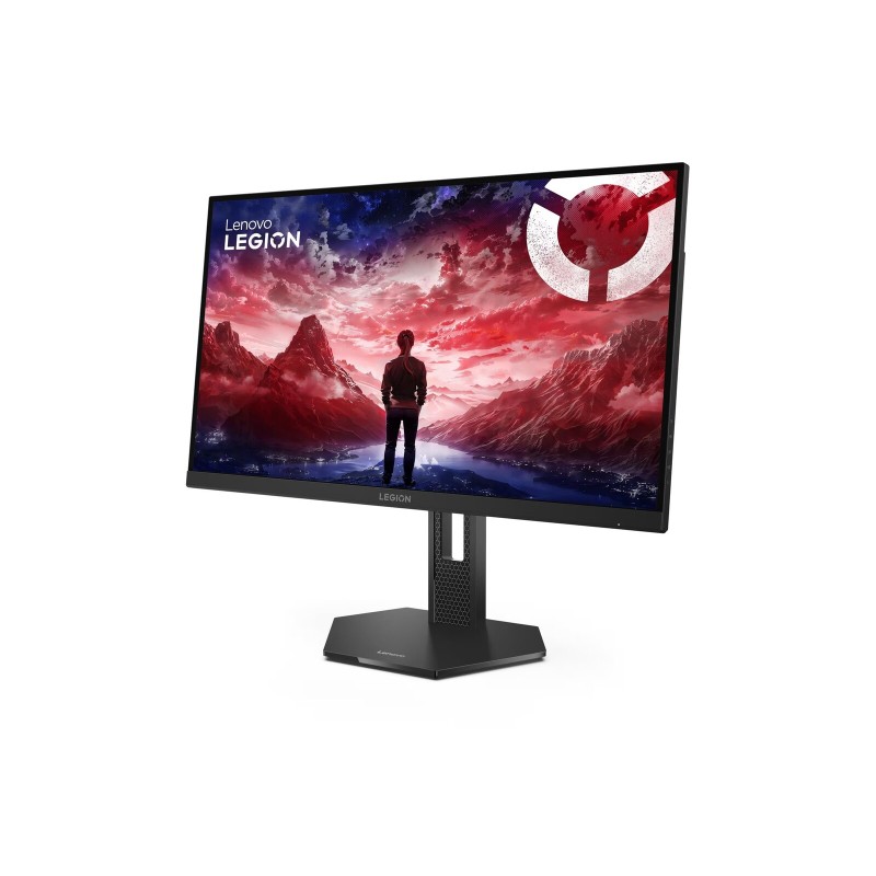 Monitor LENOVO Legion 27QD-10
