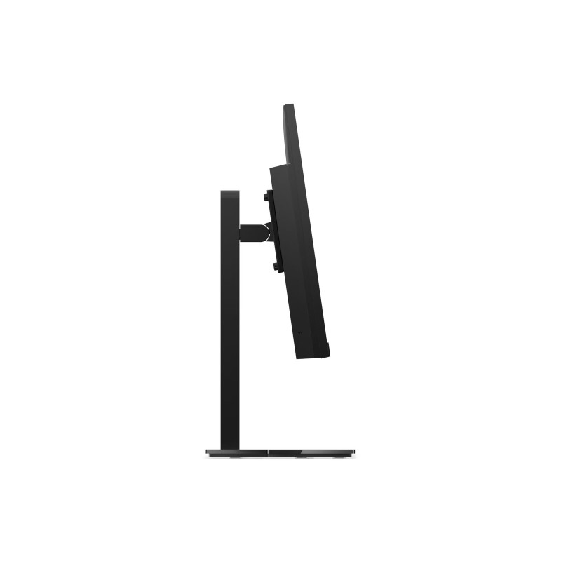 Monitor LENOVO Legion 27QD-10