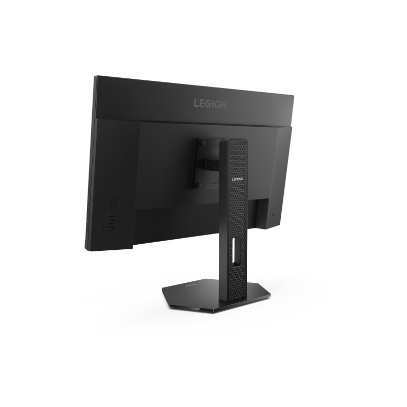 Monitor LENOVO Legion 27QD-10