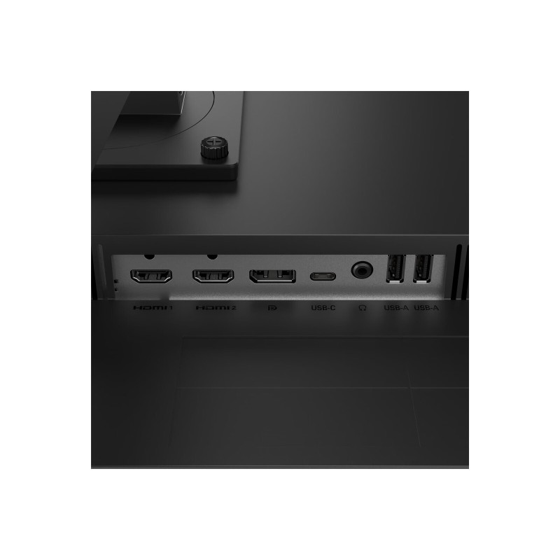 Monitor LENOVO Legion 27QD-10
