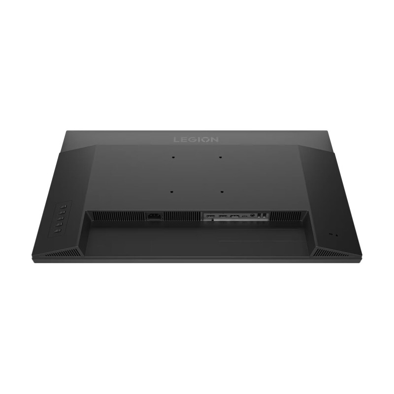 Monitor LENOVO Legion 27QD-10