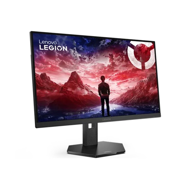 Monitor LENOVO Legion 27Q-11