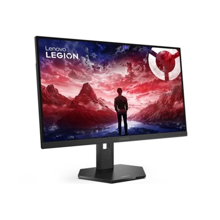 Monitor LENOVO Legion 27Q-11