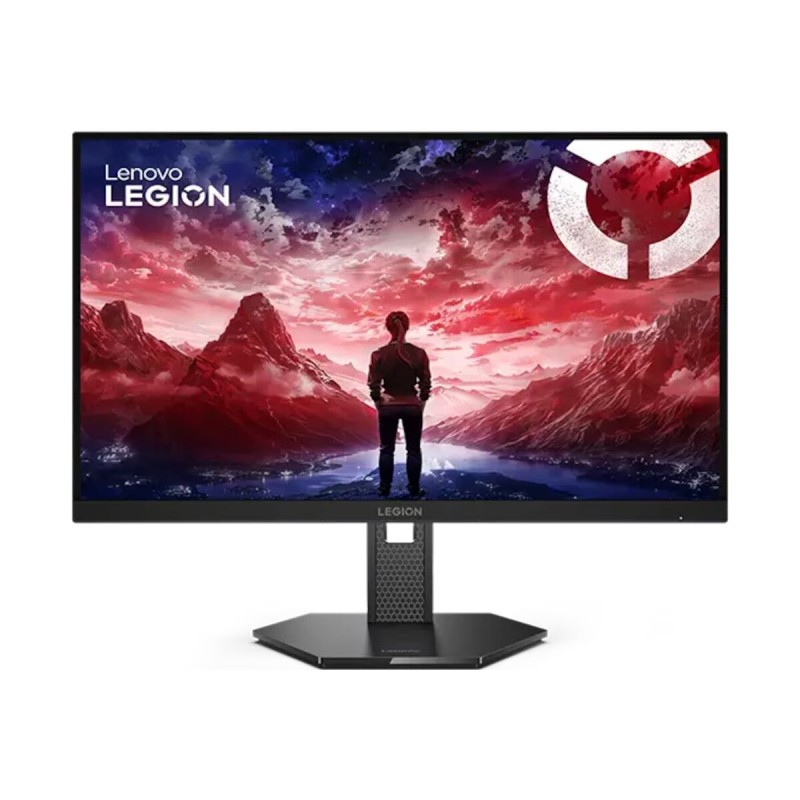 Monitor LENOVO Legion 27Q-11