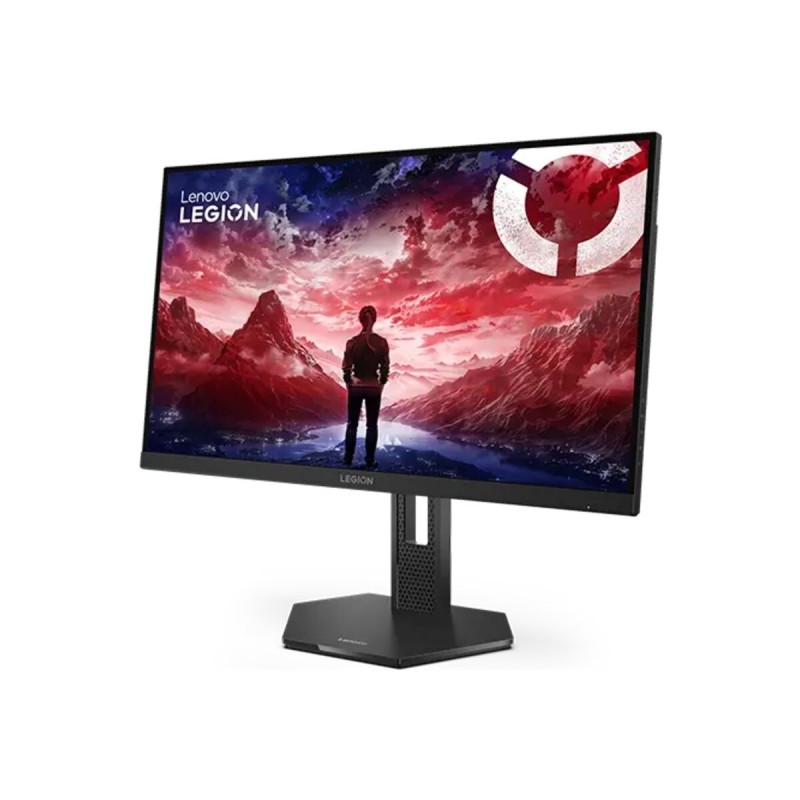 Monitor LENOVO Legion 27Q-11