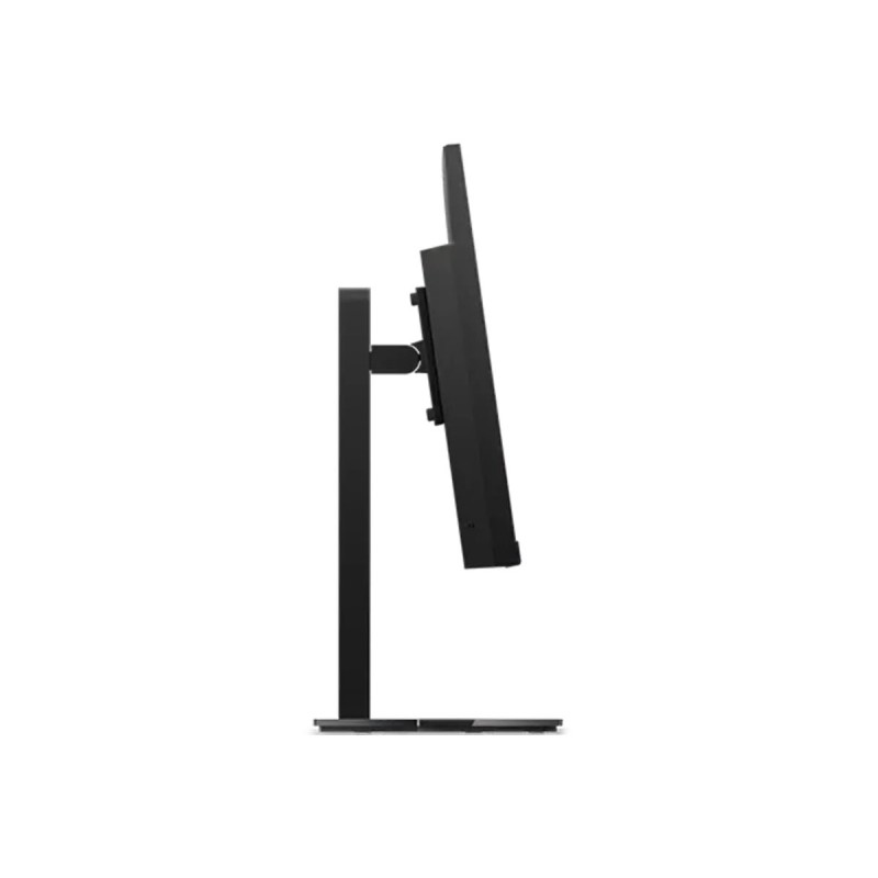 Monitor LENOVO Legion 27Q-11