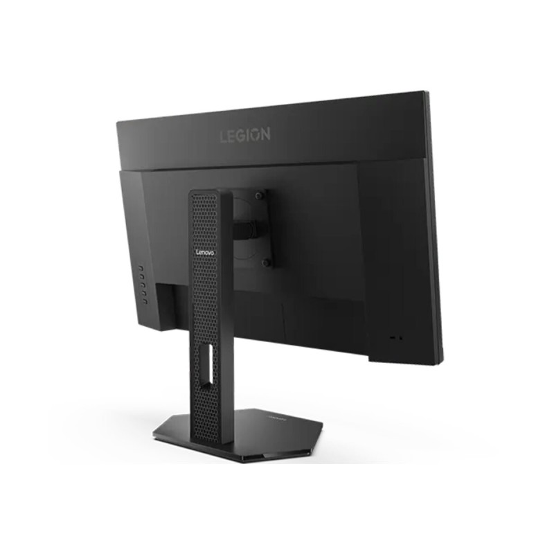 Monitor LENOVO Legion 27Q-11