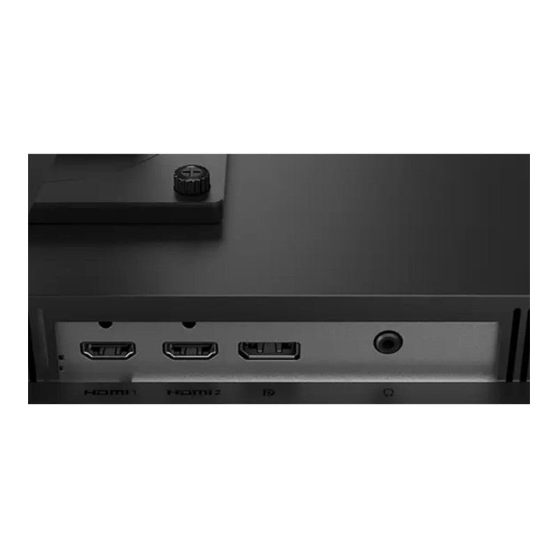 Monitor LENOVO Legion 27Q-11