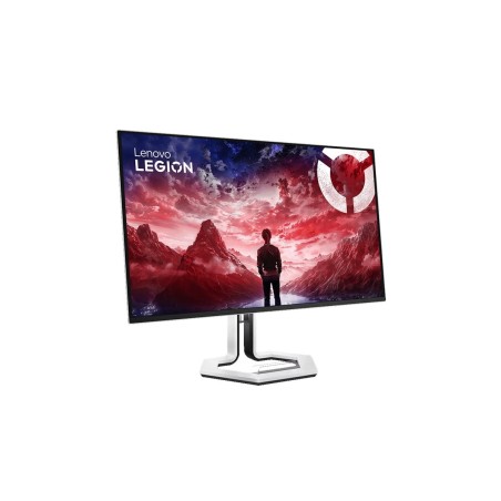 Monitor LENOVO Legion Pro 27Q-10