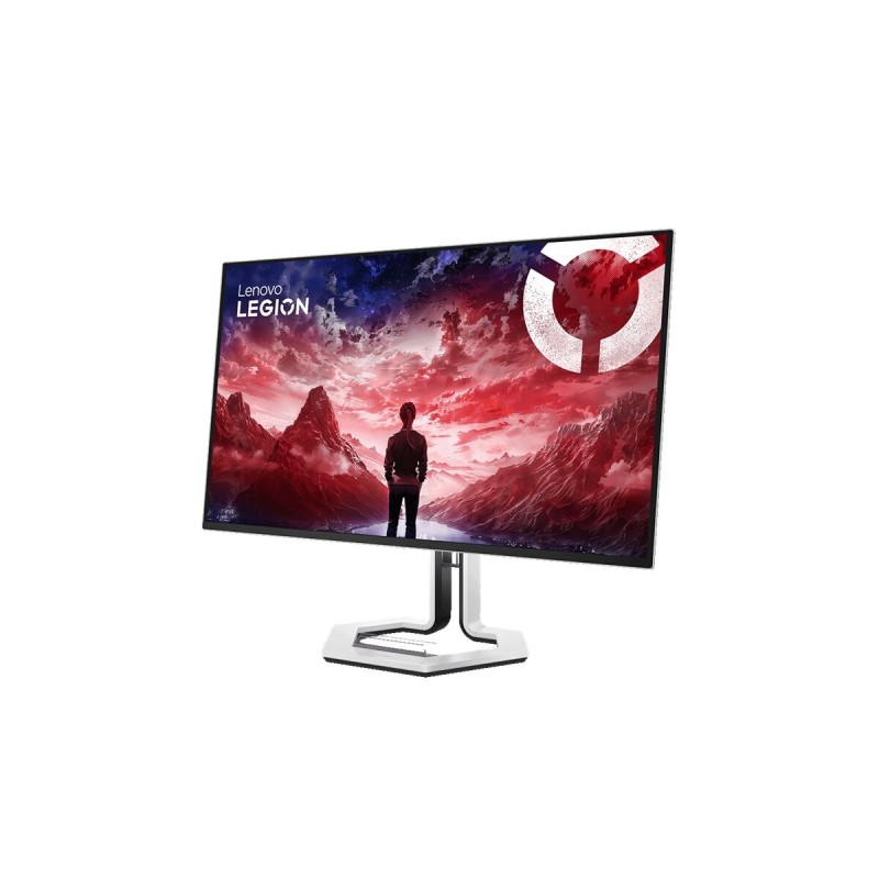 Monitor LENOVO Legion Pro 27Q-10
