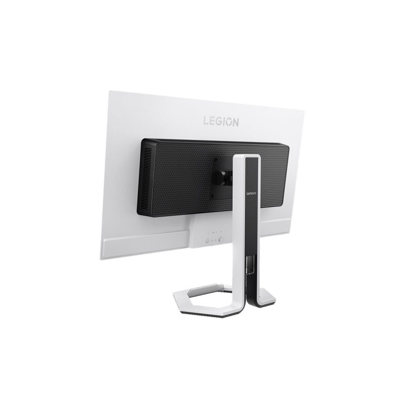 Monitor LENOVO Legion Pro 27Q-10