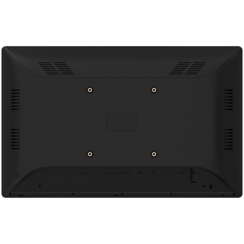 Monitor IIYAMA TW1623AS-B3P