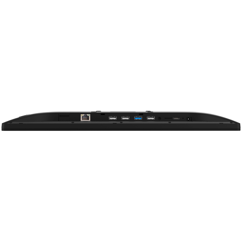 Monitor IIYAMA TW1623AS-B3P