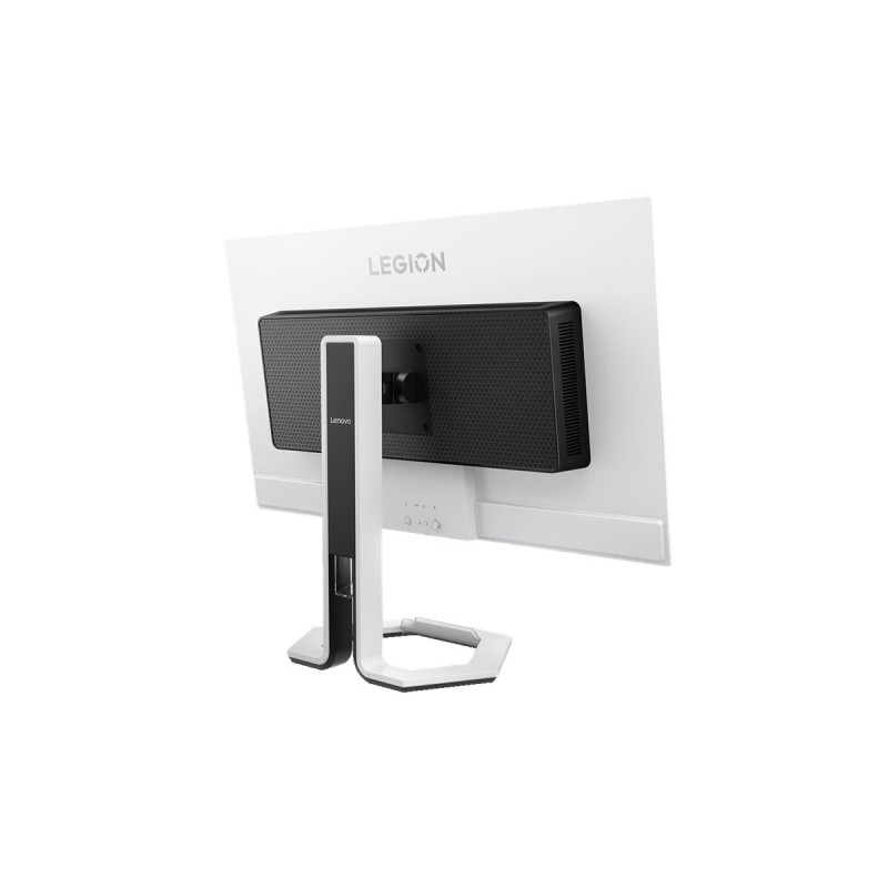 Monitor Lenovo Legion Pro 32UD-10