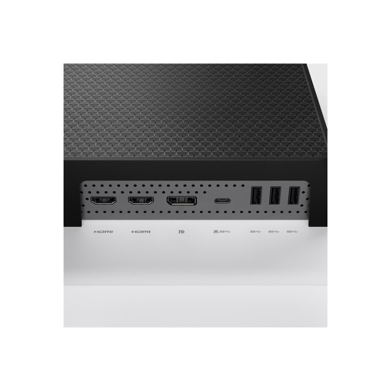 Monitor Lenovo Legion Pro 32UD-10