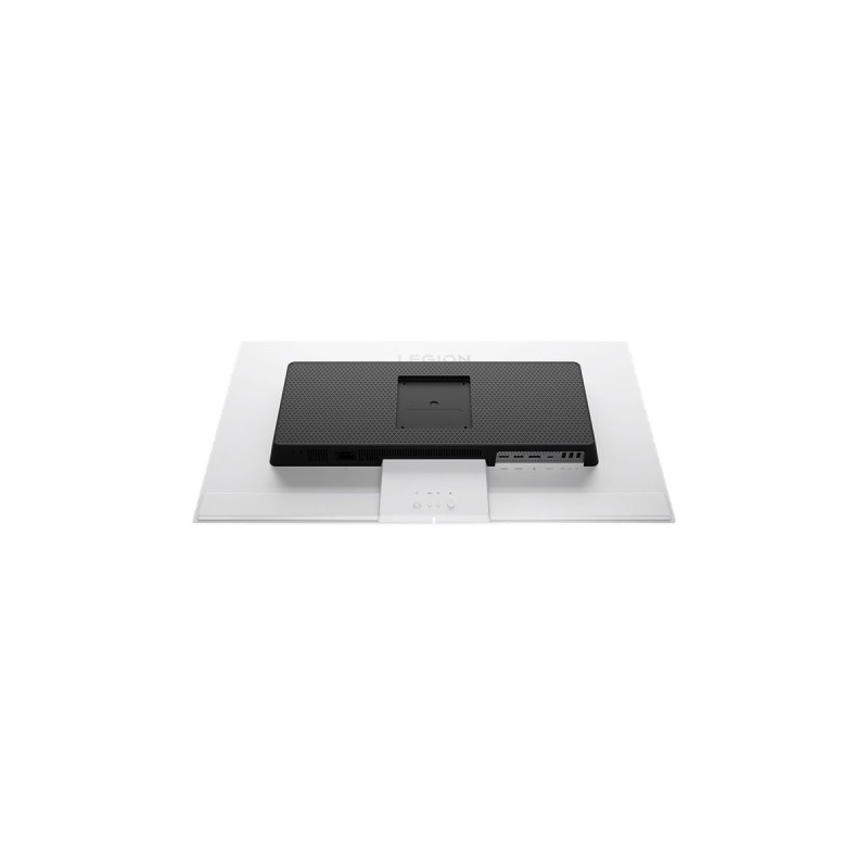 Monitor Lenovo Legion Pro 32UD-10