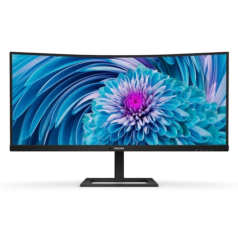 Monitor PHILIPS 346E2CUAE