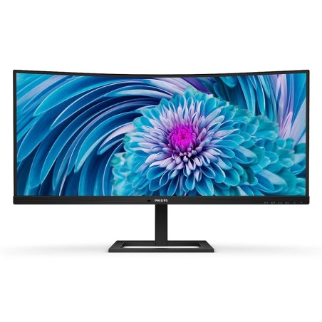 Monitor PHILIPS 346E2CUAE