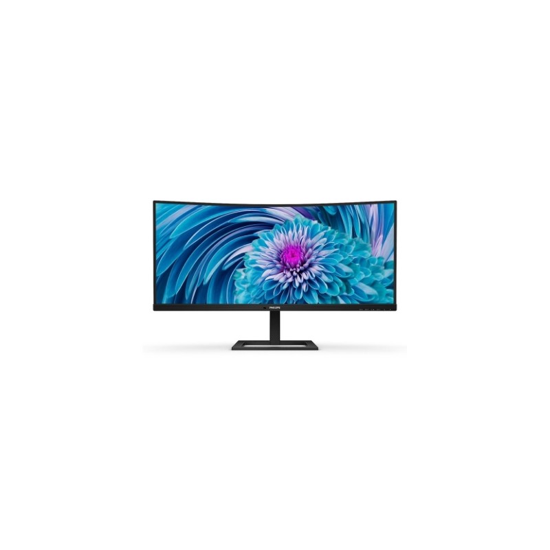 Monitor PHILIPS 346E2CUAE