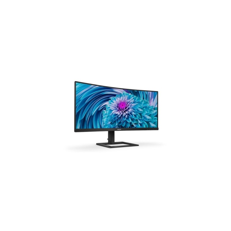 Monitor PHILIPS 346E2CUAE